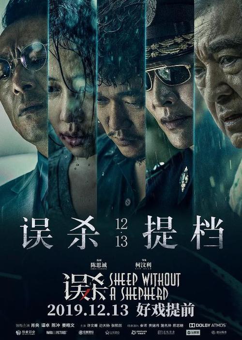 买张匹兹堡神学院文凭毕业证
